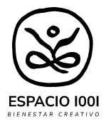 Espacio 1001